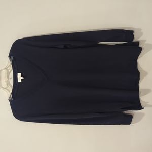 Free with Purchase Lucky Brand Sweater